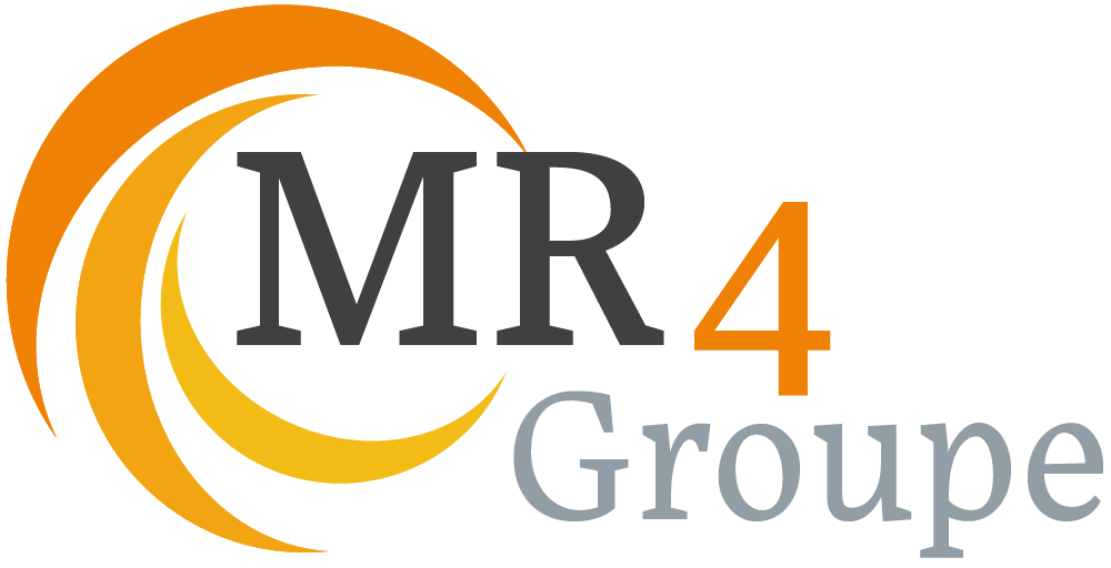 Enseigne et Marquage MR4 Groupe